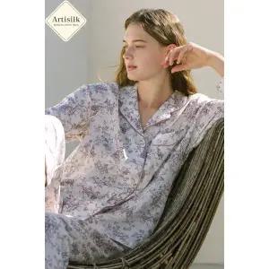 [고후나비](강남점)베르사유핑크 세트