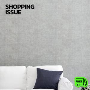 국산 접착식 단열벽지 20M 결로방지 방한 보온 벽지