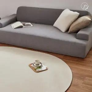 소프트 카페트 실키터치 라이브 방수 러그 카펫 S 150x200)