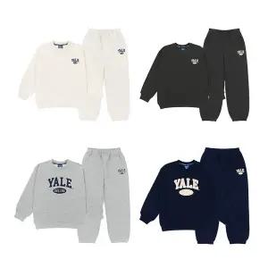 [예일키즈](대전신세계) 새학기 아동 상하복 균일가 (정상가 89,000원)