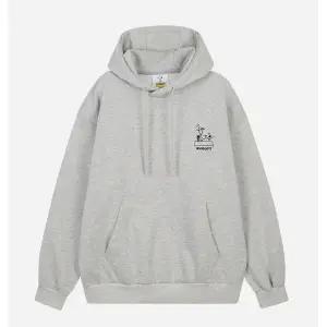 [롯데백화점]클라이드앤 남성 스누피 후드 티셔츠_FODTS472M