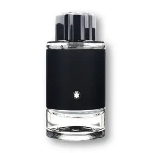 [몽블랑]몽블랑 익스플로러 EDP  100ml