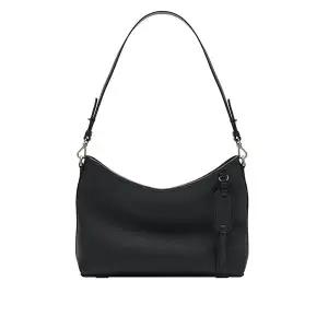 [루이까또즈](대구신세계)여성숄더백 HS3FM12BL