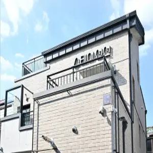 [전북] 전주한옥마을 스테이선선(전북, 전주)