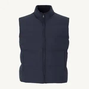 [인디안]MIEQC3W8101