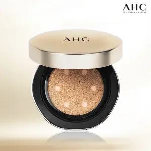 [단품] AHC 프리미어 아이크림 커버쿠션 팩트 1개