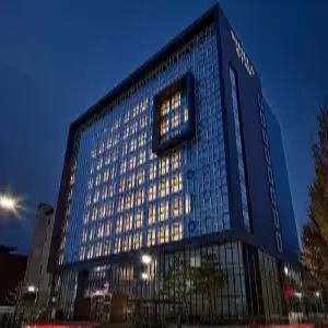 [전북특별자치] 당일특가 신라스테이 전주 한옥마을(전북특별자치호텔/전주완산호텔/전주완산 당일특가 신라스테이 전주 한옥마을)