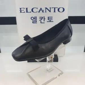 [엘칸토]엘칸토 HC11 양가죽 여성화 W1T1U4B26 (24201643)