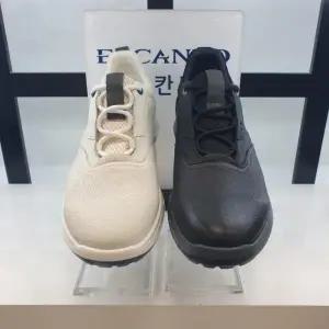 [엘칸토]엘칸토 HC11 소가죽 남성화 K7C1U41T3B (24201633)