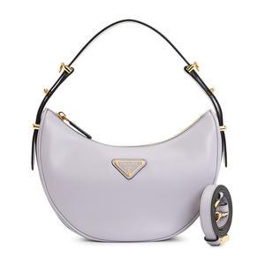프라다 아르케 여성 호보백 1BC194 ASK F02UK OOO