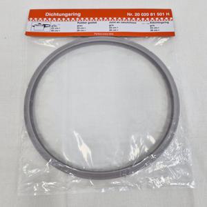 국산 휘슬러 구형 압력밥솥 고무패킹 압력솥 둘레 바킹 패킹 실리콘 솔라임 22cm