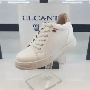 [엘칸토]엘칸토 HC11 소가죽 여성화 N8T0U4B13 (26147195)