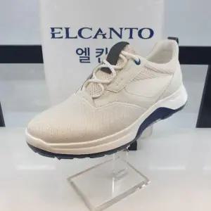 [엘칸토]엘칸토 HC11 소가죽 남성화 W7T1U41B3 (26147249)