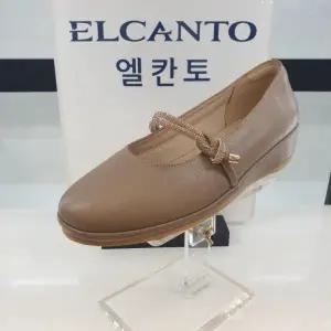[엘칸토]엘칸토 HC11 양가죽 여성화 H1B9U43Q9 (27289716)