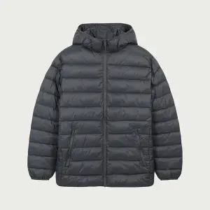 [엘칸토]엘칸토 HC11 소가죽 여성화 K1D3U43B9Q (27289720)