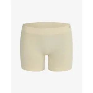 [롯데백화점]휠라언더웨어 모달 사각여성드로즈 DRG3441FTBG