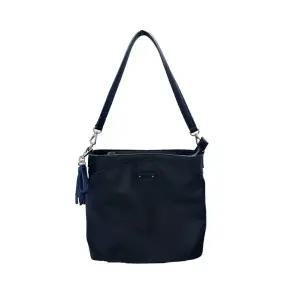 [롯데백화점]에스콰이아 여성 프라다원단 경량 숄더백 & 크로스백 EODFHB893