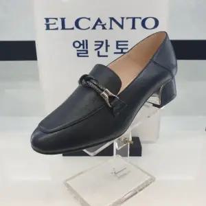 [엘칸토]엘칸토 HC11 양가죽 여성화 N8B1U4Q13 (27290729)