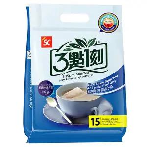 대만 3시15분 얼그레이 밀크티 15티백