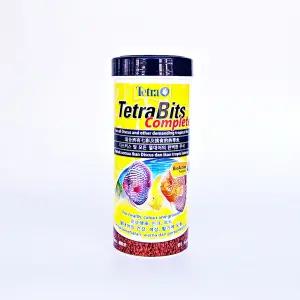 테트라 비트 [300ml]