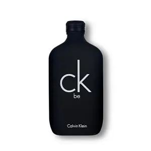 [캘빈클라인]CK BE EDT 100ml