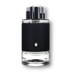 [몽블랑]몽블랑 익스플로러 EDP 100ml