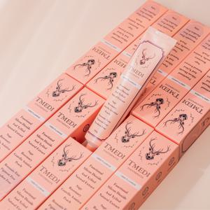 [내일도착]티메디 충치케어 1450 고불소치약 100g