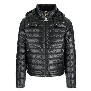 [MONCLER] 24FW 라우로스 LAUROS 후드 패딩 1A000 94 595ZJ 999