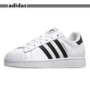 갤러리아 [아디다스] 슈퍼스타 II J JH9976