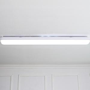 LED주방등 이루 60W LED 주방조명