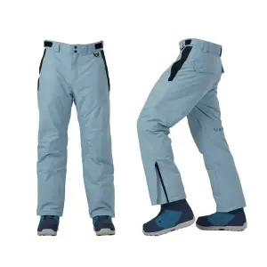 남녀공용 보드복 스키복 팬츠 913 빅사이즈 (6XL) 바지 스노우보드 방한복 패딩 운동복 땀복