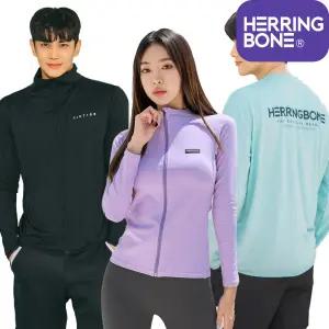 커플 루즈핏 래쉬가드 남자 여자 비치웨어 수영복 빅사이즈 스윔웨어 상의 하의