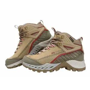 [K2] 패트릭 KWS25G02 E6