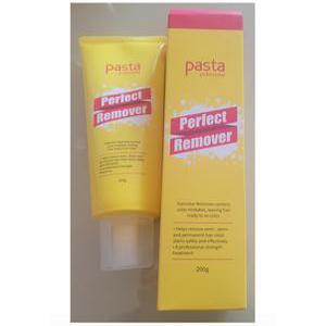 파스타퍼펙트리무버(200g)/파스타리무버/두피보호