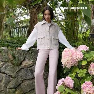 [최초가 89 900원] 쥬얼 데님팬츠