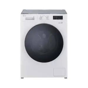 [LG](H) LG전자 트롬 빌트인 드럼세탁기 F9WKB 세탁 9KG