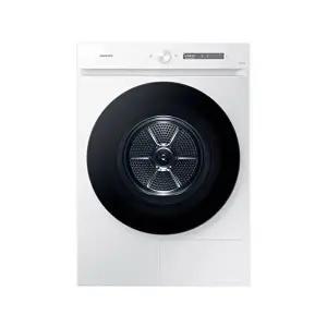 [삼성전자]삼성전자 비스포크 의류건조기 DV20CB8600BW 20kg 무료배송