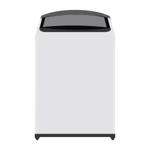 [LG](H)통돌이 세탁기 T17WX3 17kg 화이트  전국무료배송