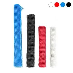 화이트 45x90cm 잘라쓰는 칼라 논슬립매트 (WFH22YQ)