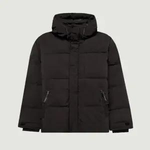 10490-013-812-49-100남성 하이넥 덕다운 푸마 패딩DJ