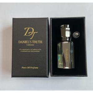 다니엘 트루스 밤쉘  퍼퓸 10ml  //GDS