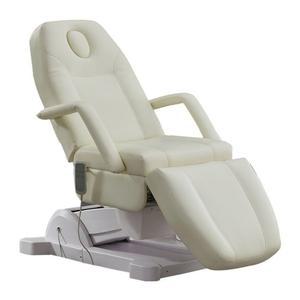 전동베드 반영구 속눈썹 모터 M일반기본형 싱글 안마 전동베드 K1 비닐