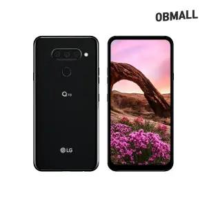 엘지 Q70 공기계 Q730