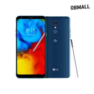 엘지 Q8 2018 공기계 Q815 펜포함