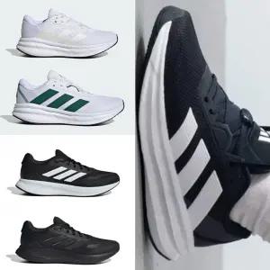 (국내매장판)아디다스 GALAXY 7/ 런팔콘 5 러닝화(남여공용)워킹화