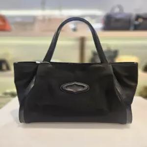 [오야니] 오야니 램지플로우 토트S크로스백OCSBTT11009