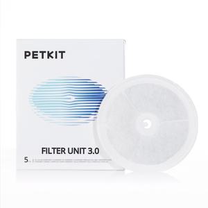 펫킷 스마트 정수기 신형필터 5P
