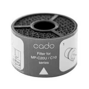 [cado]  공기청정기 필터 (FL-C20U, MP-C20U 겸용)