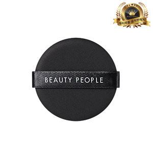 시즌9 절대 철벽녀 워터 프레쉬 커버 쿠션 퍼프1매