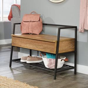 현관 신발장 수납 선반 슈벤치 벤치 의자 슬림 슈즈스툴 간이벤치 수납장 정리대 현관신발장의자